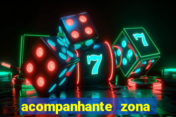 acompanhante zona norte porto alegre